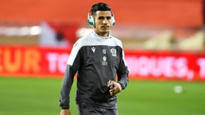 Mercato - PSG : Nouvelle menace pour Youcef Atal ?