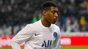 PSG : Tuchel est heureux pour Kimpembe chez les Bleus