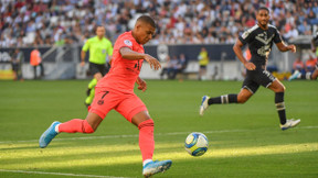 PSG - Malaise : L’inquiétant constat de Kylian Mbappé !