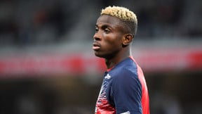 Mercato - Barcelone : Le Barça prêt à tenter un gros coup avec Victor Osimhen ?