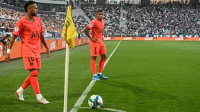 PSG : L'aveu de Tuchel sur la relation entre Mbappé et Neymar !