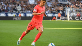 Mercato - PSG : Thomas Meunier au cœur d’un échange XXL cet hiver ?