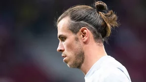 Mercato - Real Madrid : Gareth Bale fait le point sur sa situation !