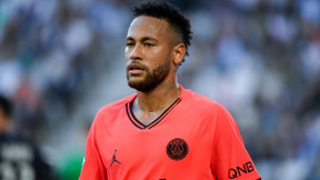 Mercato - PSG : Le Barça aurait eu quelques doutes sur Neymar cet été…