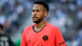 Mercato - PSG : Les joueurs du Barça à l’origine du feuilleton Neymar ? La réponse