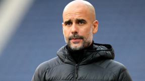 Mercato - Manchester City : Guardiola fait une grande annonce sur le recrutement hivernal !