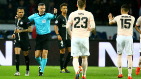 PSG - Malaise : Cette énorme révélation sur le fiasco contre Manchester United !