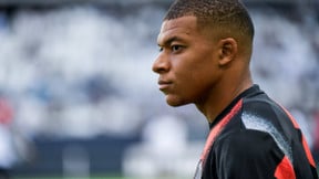 PSG : Kylian Mbappé interpelle Thomas Tuchel !