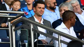Mercato - PSG : Thiago Motta annonce la couleur pour la succession de Tuchel !