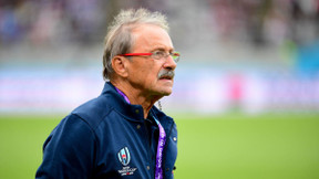 Rugby - XV de France : Énorme coup dur en prévision pour Brunel et les Bleus ?