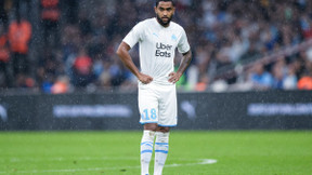 OM : Villas-Boas monte au créneau pour Amavi !