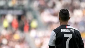Mercato - Juventus : La surprenante révélation de Cristiano Ronaldo sur son avenir !