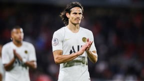 Mercato - PSG : Leonardo proche de boucler un départ colossal ?