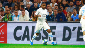 OM - Malaise : Nouvelle annonce de taille sur la situation de Jordan Amavi !