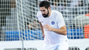 Handball : PSG, Barcelone… Karabatic prépare un coup à la Neymar!