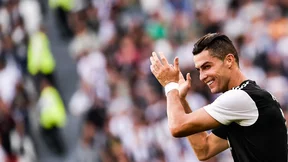 Mercato - Juventus : Le choix de Matthijs de Ligt dicté… par Cristiano Ronaldo ?