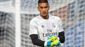 Mercato - PSG : Ce nouveau témoignage fort sur le départ d’Alphonse Areola !