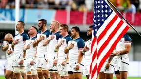 Rugby - Coupe du Monde : Tout savoir sur le match France - États-Unis !