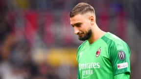 Mercato - PSG : Le dossier Donnarumma relancé grâce à Mino Raiola ?