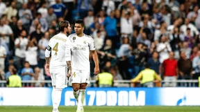 Real Madrid : Casemiro déçu après le nul contre Bruges