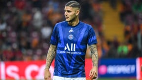 Mercato - PSG : Comment Leonardo a convaincu Icardi…