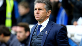 Mercato - ASSE : Ce nouvel indice de taille sur l’arrivée de Claude Puel !