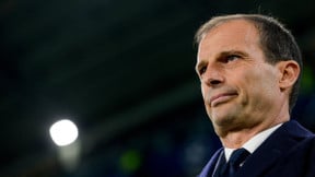 Mercato - PSG : Une volonté forte affichée par Allegri ?