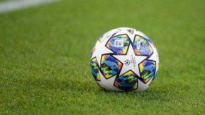 FIFA 20 : Le 10 Sport a testé FIFA 20 pour vous !