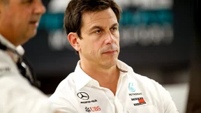 Formule 1 : L’immense hommage de Toto Wolff à Michael Schumacher !