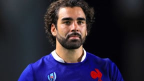 Rugby - XV de France : La grande annonce de Yoann Huget sur son avenir !