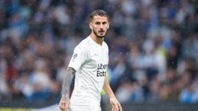 Mercato - OM : Boca Juniors en rajoute une couche sur le départ de Benedetto !