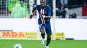 PSG : Daniel Riolo glisse un conseil à Tuchel pour Idrissa Gueye !