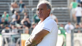 Mercato - ASSE : Les confidences de Ghislain Printant sur sa situation !