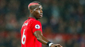 Mercato - PSG : Le dossier Pogba passe à la vitesse supérieure !