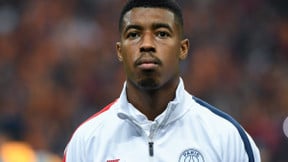 PSG - Malaise : Kimpembe revient sur son gros passage à vide !