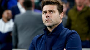 Mercato - Real Madrid : Pérez ne lâcherait pas l’affaire pour Pochettino !