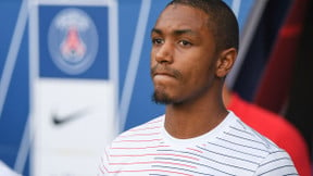 PSG : Abdou Diallo envoie un message à Thomas Tuchel !