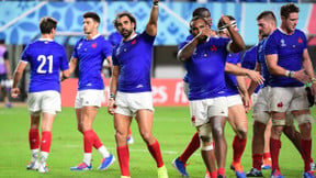 Rugby - XV de France : Michalak décortique le match des Bleus face aux USA !