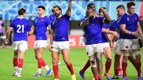Rugby - XV de France : Michalak décortique le match des Bleus face aux USA !