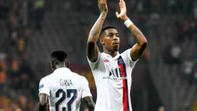 PSG - Malaise : Le clan Kimpembe monte au créneau !