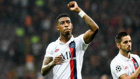 Mercato - PSG : Kimpembe était tranquille pour son avenir !