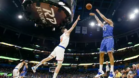 Basket - NBA : La saison redémarre, comment acheter des places pour un match de NBA ?