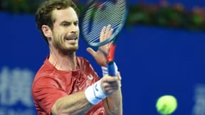 Tennis : Andy Murray affiche ses objectifs pour l'avenir !