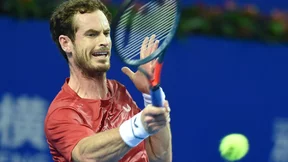 Tennis : Andy Murray affiche ses objectifs pour l'avenir !