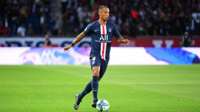 Mercato - PSG : Quand Thilo Kehrer lance un avertissement sur le recrutement…