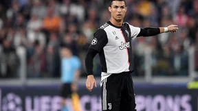 Mercato - Real Madrid : Cette improbable révélation sur le départ de Cristiano Ronaldo !