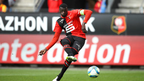 Mercato : Mbaye Niang ouvre la porte à un championnat étranger !