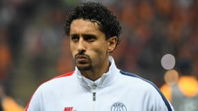 Mercato - PSG : La tendance se confirme dans ce dossier brûlant du moment ?