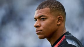 PSG - Malaise : Le clan Mbappé serait remonté contre Leonardo !