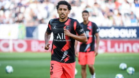 Mercato - PSG : Neymar, avenir… Leonardo voit les choses en grand pour Marquinhos !